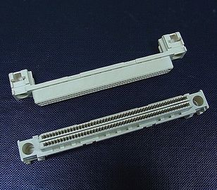 O Pin dirige a bolacha do conector/alojamento/peças terminais do molde do conector da precisão