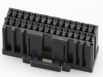 Caixa de fibra ótica de Juction da caixa de junção do conector terminal do molde