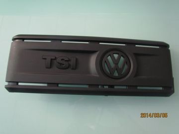 Modelagem por injeção automotivo da VW, projeto plástico da modelagem por injeção e serviço do molde
