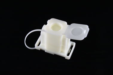 Molde plástico médico plástico do OA, sobre moldar a modelação por injeção plástica automotivo