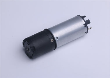 caixa de engrenagens planetárias plástica de 30mm para a porta do elevador do poder de Automobil